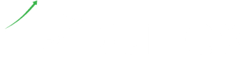 BullexPro