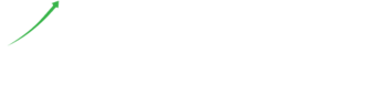 BullexPro